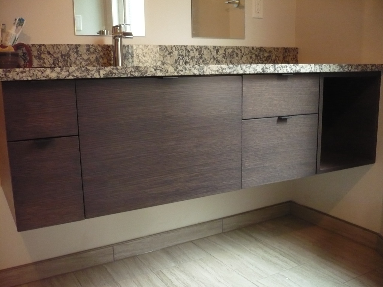 Designworks 