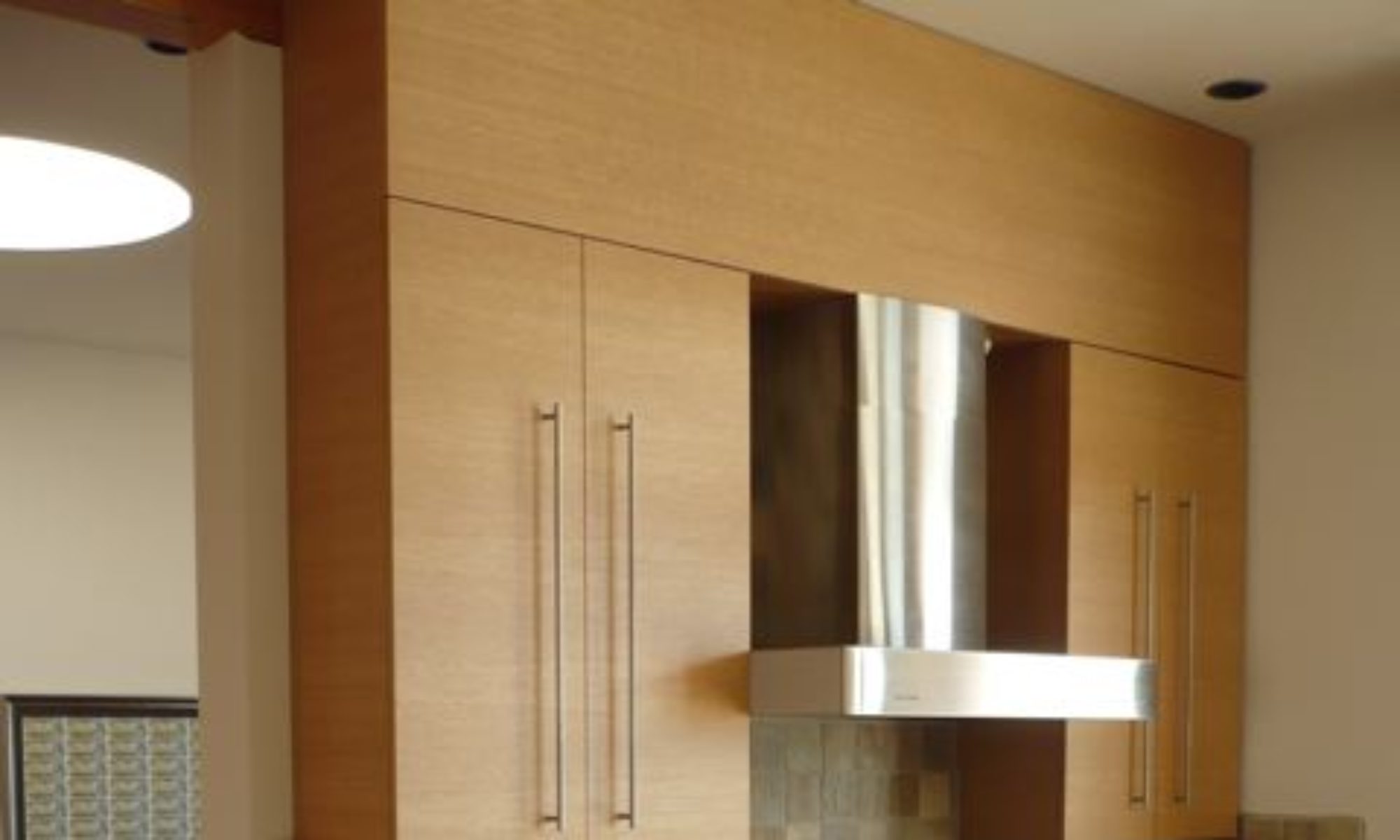 Designworks 